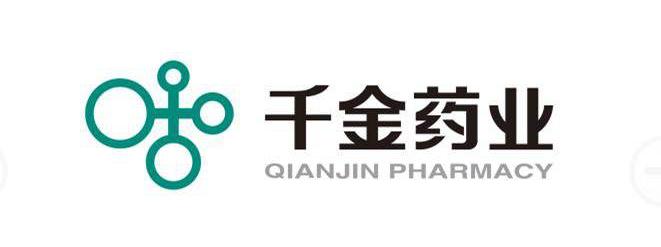 千金药业