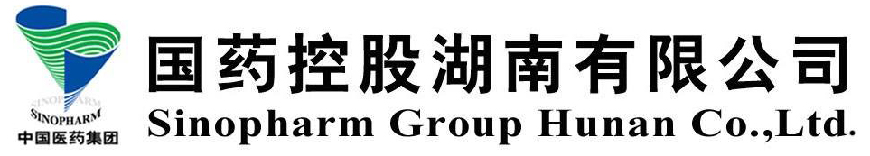 国药控股