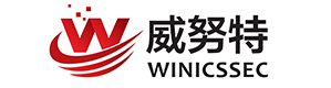 威努特