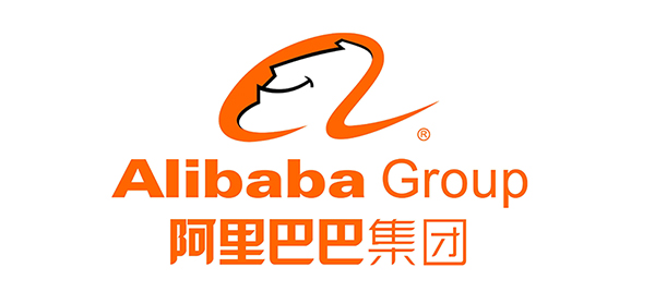 阿里