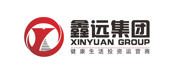 鑫远集团