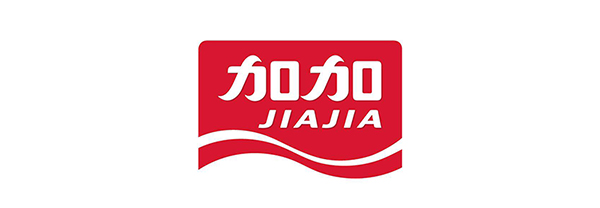 加加食品