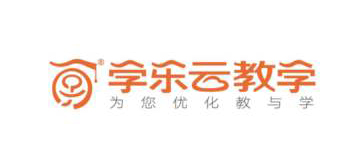 学乐云