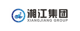 湘江集团