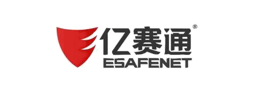 亿赛通