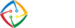 信锐